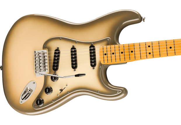 CLASSIC VIBE™ '70S STRATOCASTER ANTIGUA 2.png