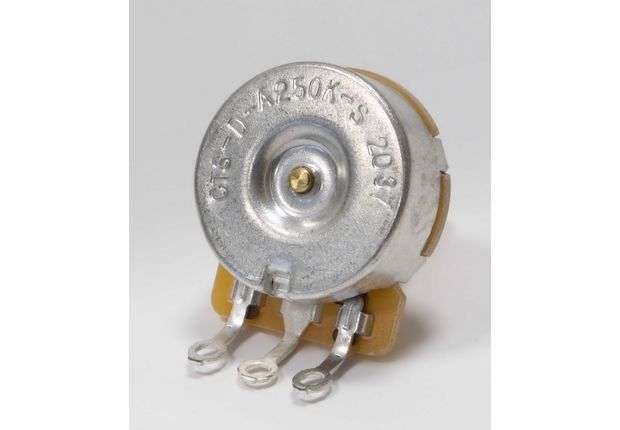 CTS-D-A250K-S-CTS-250k-Vintage-Audio-Taper-30-LOG-Dimple-Guitar-Potentiometer-short-bushing-2.jpg