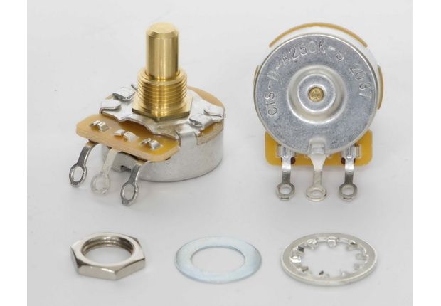 CTS-D-A250K-S-CTS-250k-vintage audio taper.jpg