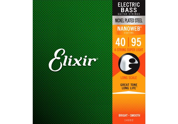 Elixir_Bass_14002 40 95.jpg