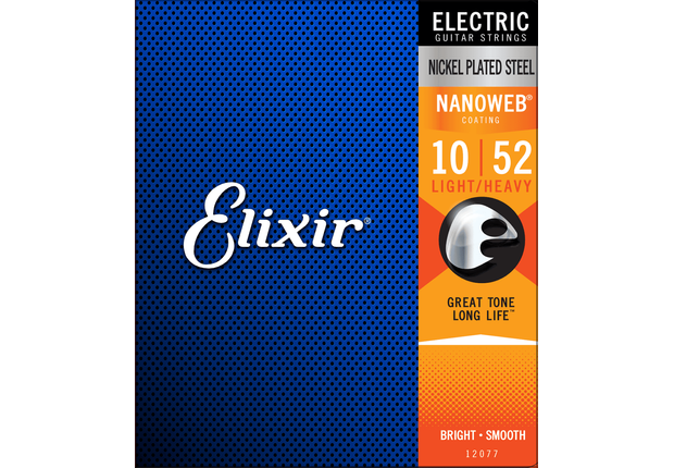 Elixir electrisch 10 52.png