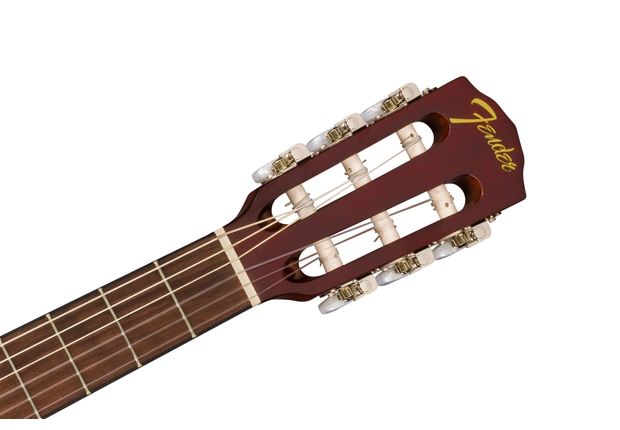 Fender fa-15n nylon.jpg