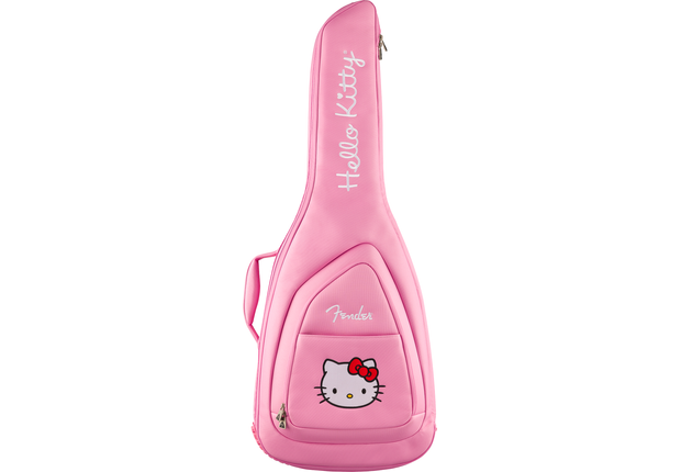 Fender hello kitty gigbag.png