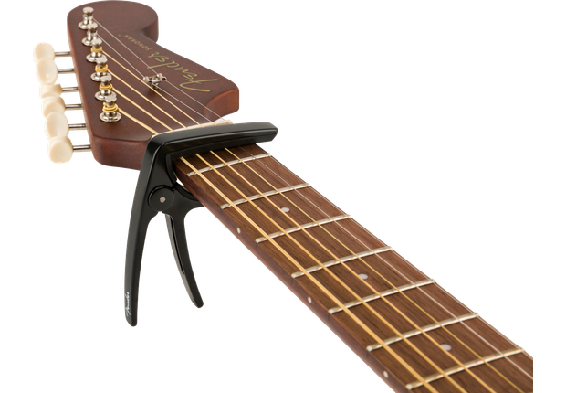 Fender laurel acoustic capo 1.png