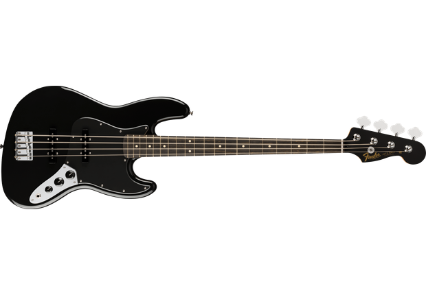 Fender limited editon player jazz bass.png