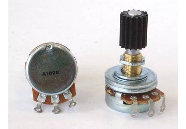 POT-FT-Potentiometer-fuer-Fulltone-Clyde-Wah-Vox-Dunlop-1.jpg