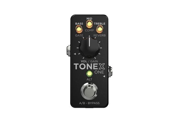 Tonex-One-8.jpg