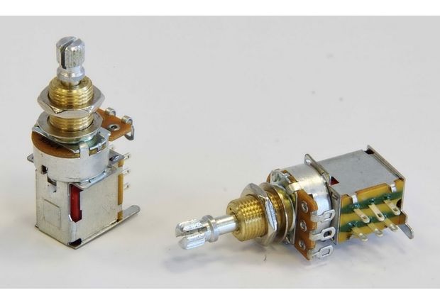 Z-PPA250K-Push-Push-Potentiometer-250k-logaudio-mit-DPDT-Schalter-1.jpg