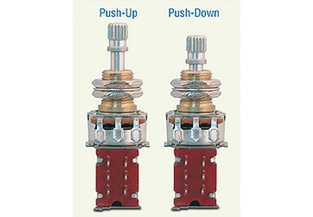 Z-PPA250K-Push-Push-Potentiometer-250k-logaudio-mit-DPDT-Schalter-2.jpg