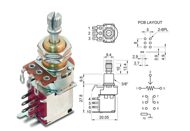 Z-PPA250K-Push-Push-Potentiometer-250k-logaudio-mit-DPDT-Schalter-3.png