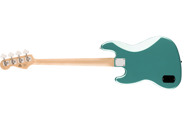 affinity active jazz bass msf 1.png