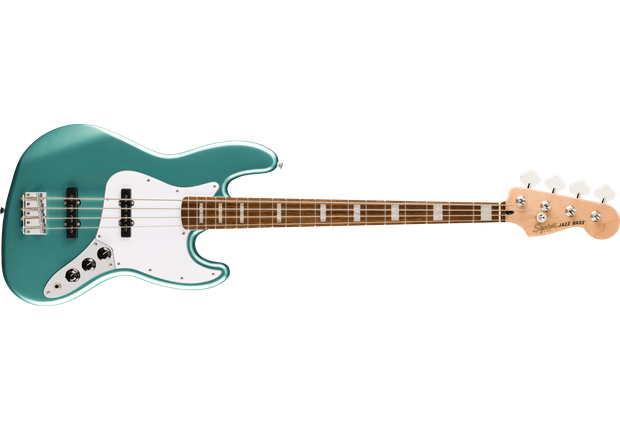 affinity active jazz bass msf.png