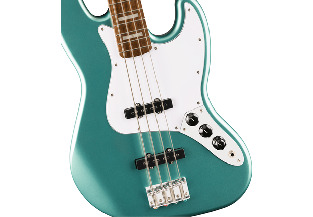 affinity active jazz bass msf 2.png