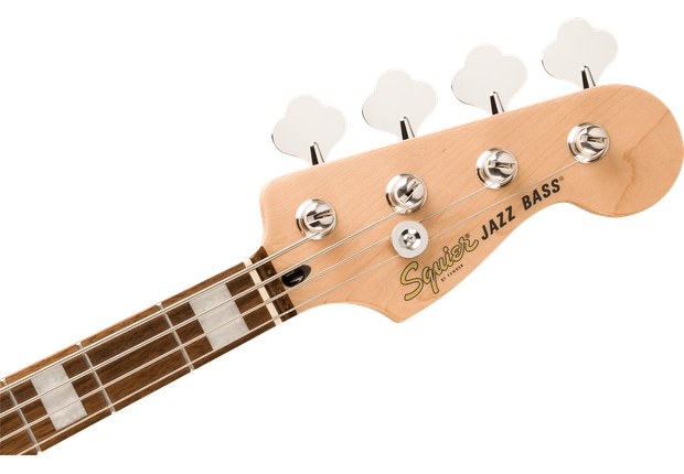 affinity active jazz bass msf 3.png