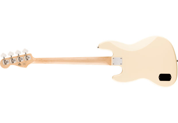 affinity series active jazz bass owt 1.png