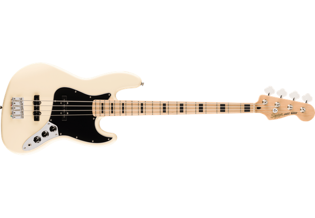 affinity series active jazz bass owt.png