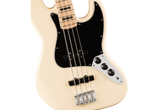 affinity series active jazz bass owt 2.png