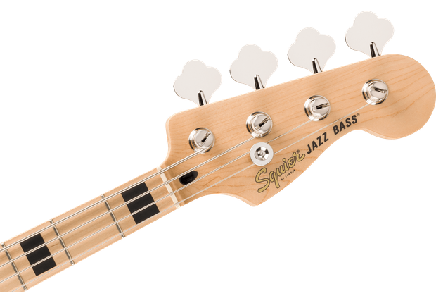 affinity series active jazz bass owt 3.png