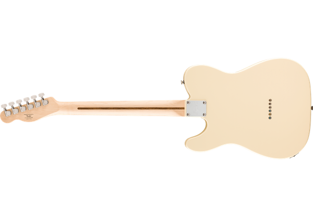 affinity telecaster thinline owt 1.png