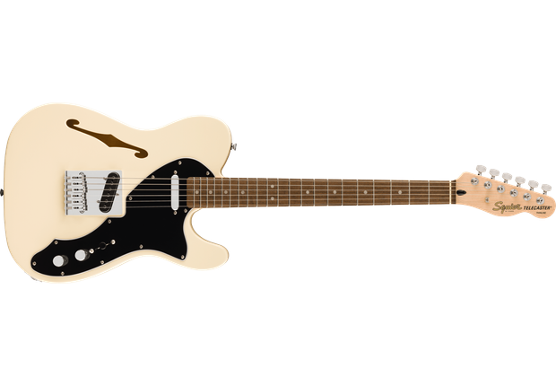 affinity telecaster thinline owt.png