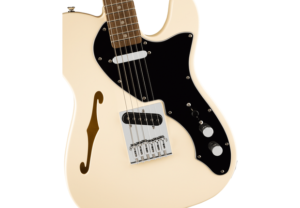 affinity telecaster thinline owt 2.png