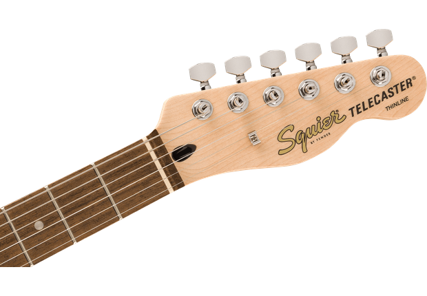 affinity telecaster thinline owt 3.png