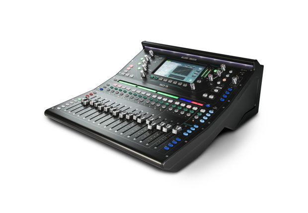 allen & heath SQ5.jpg