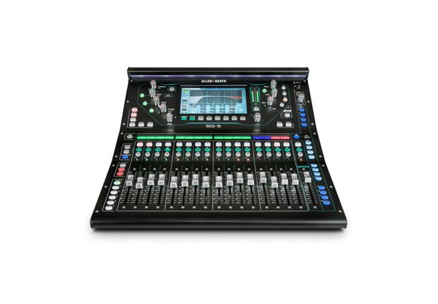 allen & heath sq5 4.jpg