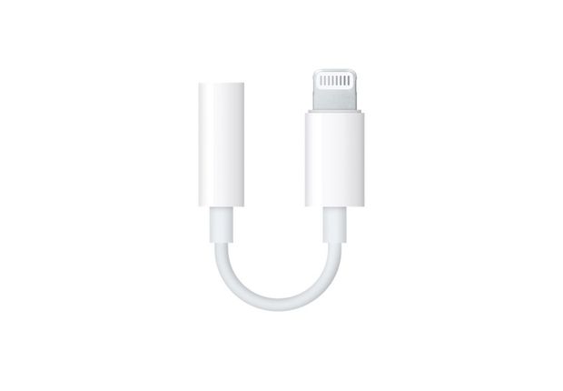 apple lightning minijack verloop.jpg