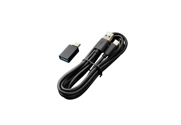 at2020usb-x_06.png