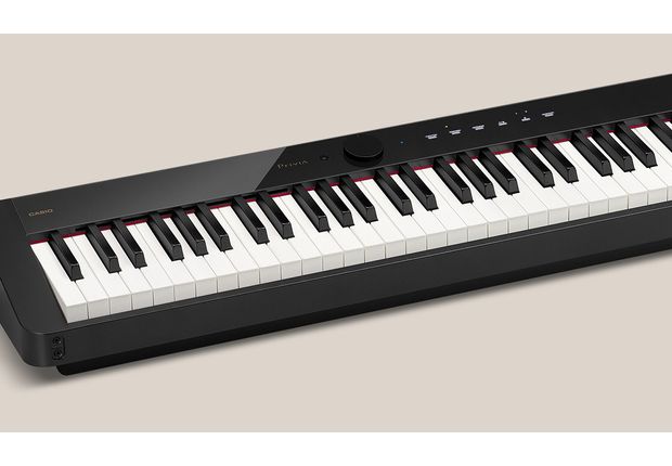 casio PX-S1100BK_4.jpg