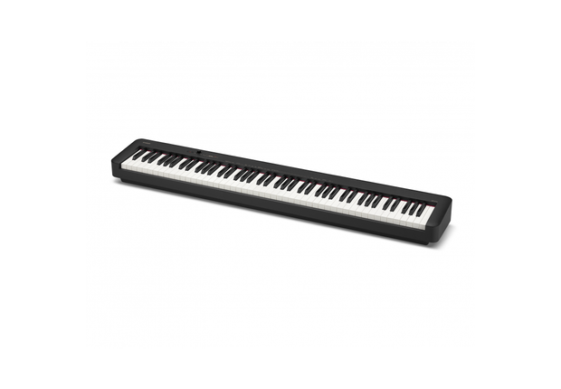 casio-digital-piano-cdp-s110-bk (1).jpg