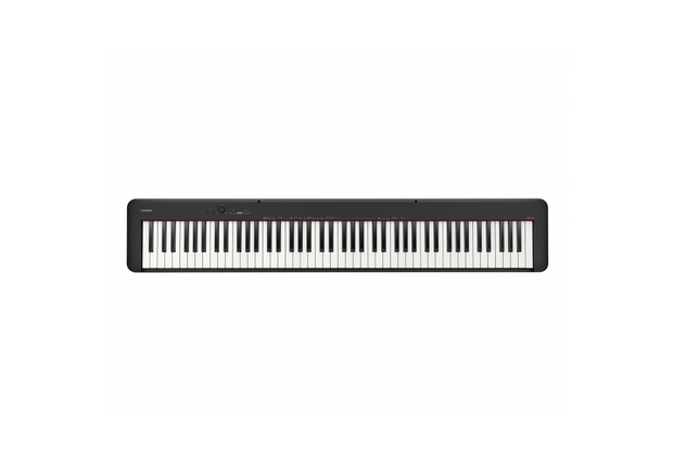 casio-digital-piano-cdp-s110-bk.jpg