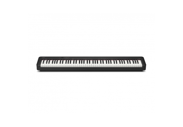 casio-digital-piano-cdp-s110-bk (2).jpg