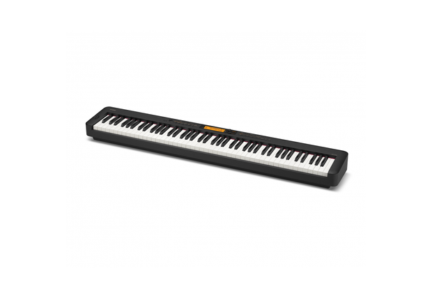 casio-digital-piano-cdp-s360-bk (1).jpg