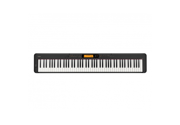 casio-digital-piano-cdp-s360-bk.jpg