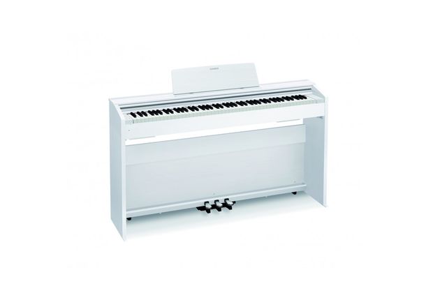 casio-digital-piano-px-870-we.jpg