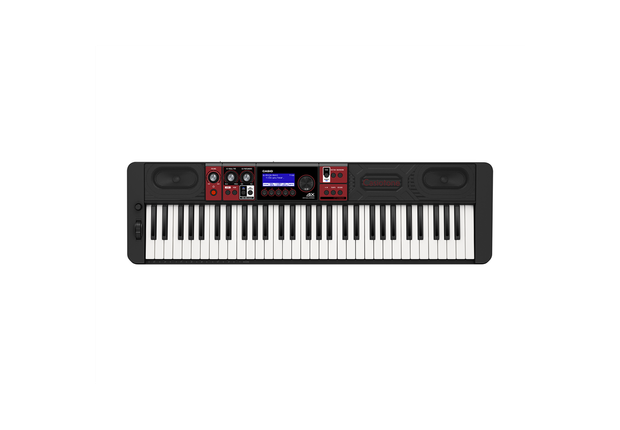 casio-keyboard-5-oct-full-size-incl-adapter-ct-s1000v.jpg