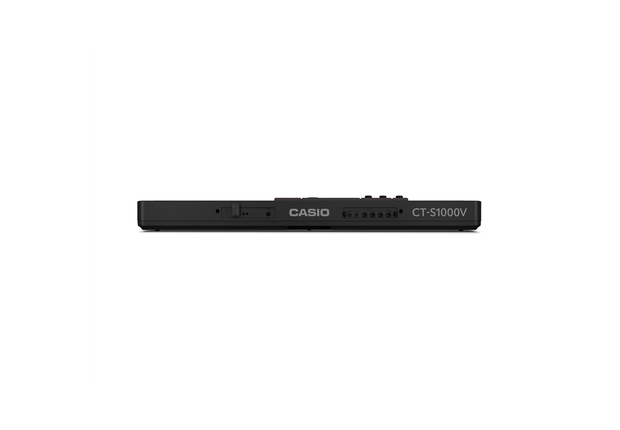 casio-keyboard-5-oct-full-size-incl-adapter-ct-s1000v (2).jpg