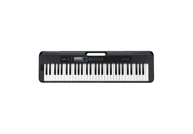 casio-keyboard-5-oct-full-size-incl-adapter-ct-s300.jpg