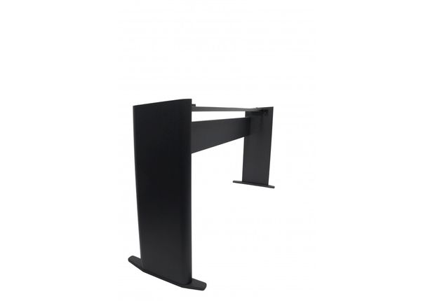 casio-stand-cs-68-bk-for-px-s1000-s3000 (1).jpg