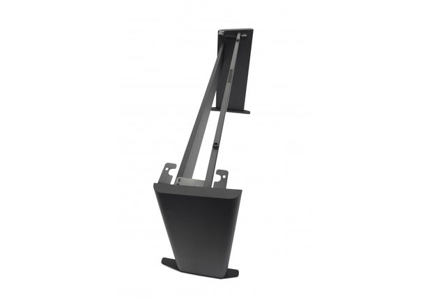 casio-stand-cs-68-bk-for-px-s1000-s3000 (2).jpg