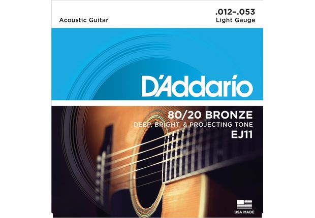 daddario-ej11-bronze-acoustic-guitar-strings-light-12-53.jpg