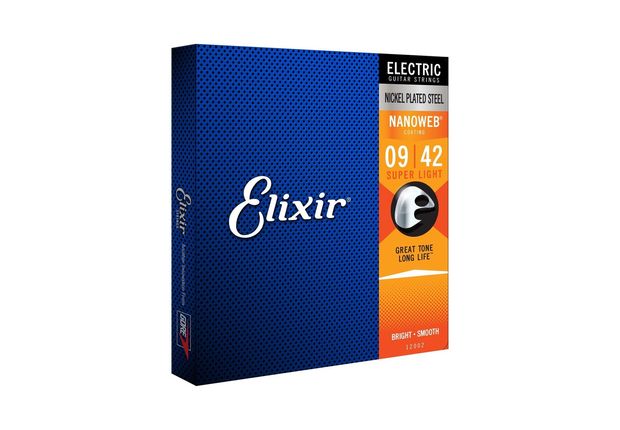 elixir 12002 00 42.jpg