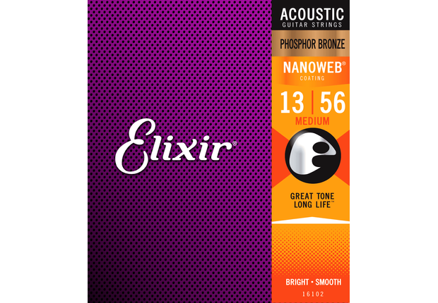 elixir nanoweb acoustic 13 56.png