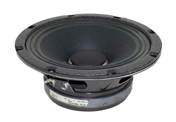 ev zx1 woofer.jpg