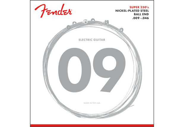 fender 009 046.png