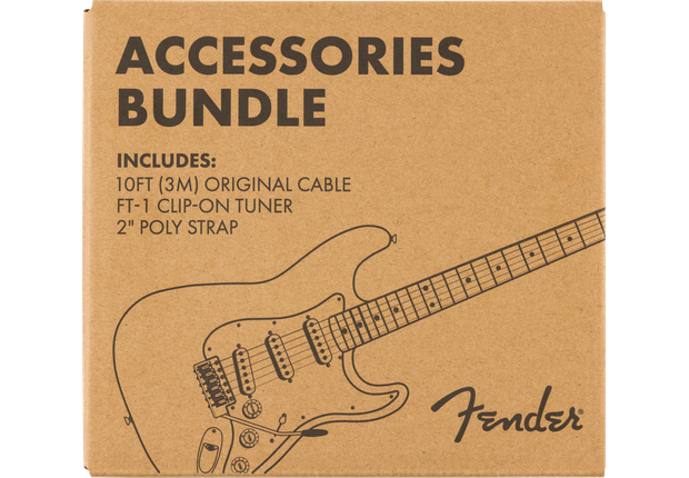 fender accessory pack 1.png