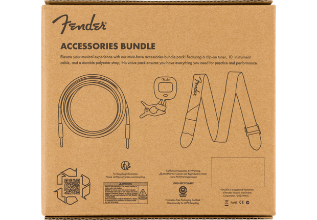 fender accessory pack 2.png