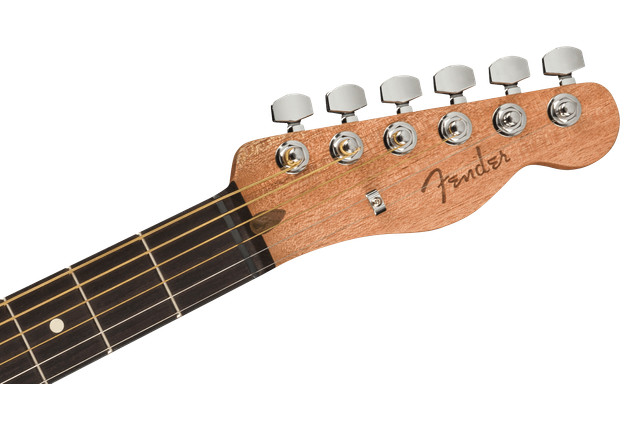 fender acoustasconic 4.png